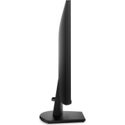 DELL SE2726H 27'' 4MS 144HZ 1920x1080 2x HDMI VESA IPS LED MONITOR