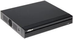 DAHUA NVR2104HS-4KS3 4 Kanal Compact 1U Lite4K H.265 NVR