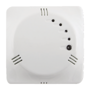 CODE CODESEC GS-290 Adresli Adresli Gaz Dedektörü