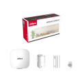 DAHUA ART-ARC3000H-03-W2 KABLOSUZ WİFİ ALARM SETİ (DEDEKTÖR +M.KONTAK+KUMANDA)
