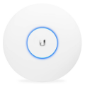 UBIQUITI UAP-AC-PRO, UniFi, Dual Band, 1750Mbps, Tavan Tipi, Access Point