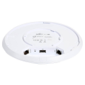 UBIQUITI UAP-AC-PRO, UniFi, Dual Band, 1750Mbps, Tavan Tipi, Access Point