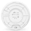 UBIQUITI UAP-AC-PRO, UniFi, Dual Band, 1750Mbps, Tavan Tipi, Access Point