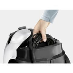 KARCHER SC 5 EASYFIX IRON PLUG BUH. TEM. - 1512660