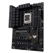 ASUS TUF GAMING B650-E WIFI DDR5 8000MHZ 1XHDMI 1XDP 3XM.2 USB 3.2 ATX AM5 (AMD AM5 9000/8000/7000 SERİLERİ İLE UYUMLU)