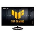 27 ASUS TUF GAMING VG279Q5R IPS 1MS 200MHZ 2XHDMI 1XDP FHD 1920X1080 HOPARLÖR VESA