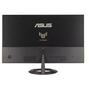 27 ASUS TUF GAMING VG279Q5R IPS 1MS 200MHZ 2XHDMI 1XDP FHD 1920X1080 HOPARLÖR VESA