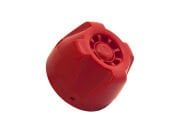 FUJITRON FFS-CS408A Konv. Flaşörsüz Yangın Sireni