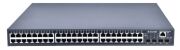 STONET SC-514804MPUW800 48 PORT POE GB L2 YÖNETİLEBİLİR OMURGA SWİTCH (800W)