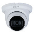 DAHUA HAC-HDW1500TLMQ-A-0280B-S2 5MP 2.8MM SESLİ HD-CVI IR DOME KAMERA