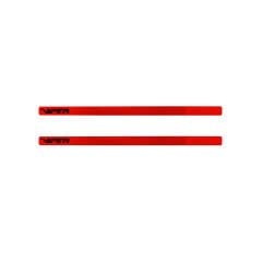 Patriot Viper Xtreme5 32GB (2x16GB) DDR5 6000MHz CL30 UDIMM Ram (Bellek) (PVX532G60C30K)