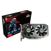 AXLE AX-RX-560/4GD5P8DIP RX560 4GB GDDR5 128Bit DVI/HDMI/DP 16X