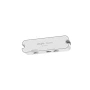 RUIJIE REYEE RG-ES103F-P 3 PORT 10/100 PLASTİK TAK ÇALIŞTIR 30W POE SWİTCH