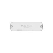 RUIJIE REYEE RG-ES103F-P 3 PORT 10/100 PLASTİK TAK ÇALIŞTIR 30W POE SWİTCH