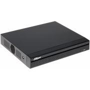 DAHUA  NVR4116HS-4KS2/L, 16Kanal, 8Mpix, H265+, 1 HDD, 1080P Kayıt,  80Mbps Bant Genişliği, NVR