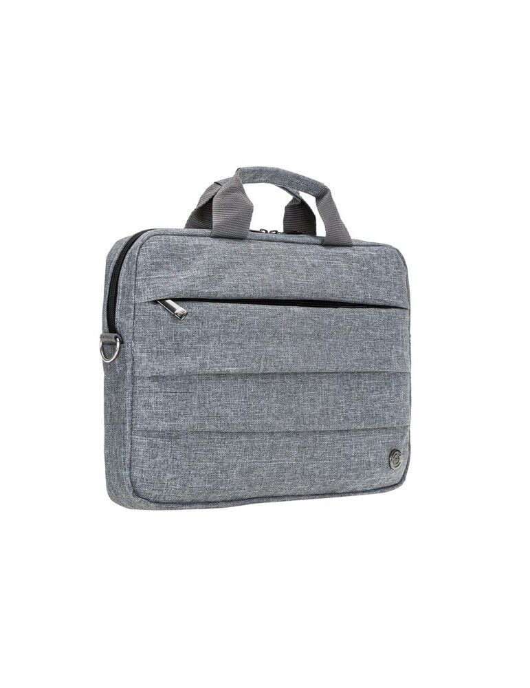 PLM CANYONCASE NOTEBOOK ÇANTASI GRİ 13''-14''