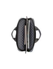 PLM CANYONCASE NOTEBOOK ÇANTASI GRİ 13''-14''