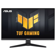 ASUS TUF GAMING VG249QE5A 23,8" 1ms, 146Hz, Full HD, DP, HDMI, Hoparlör, Fast IPS LED, ELMB Sync Premium, GAMING Monitör