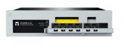 STONET ST106PDI 6 Port Mbit 4 Port Poe 65W 2xMbit Uplink Yönetilemez Metal Kasa Switch