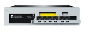 STONET ST106PDI 6 Port Mbit 4 Port Poe 65W 2xMbit Uplink Yönetilemez Metal Kasa Switch