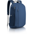 DELL CP4523B, 460-BDLG, 15.6", Notebook Sırt Çantası, ECOLOOP URBAN BACKPACK (MAVİ)