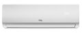 TCL ELITE TAC-15CHSD-XA82I 15000 BTU INV KLIMA