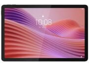 LENOVO TAB M10 ZAEJ0018TR 128 GB 10.1'' TABLET