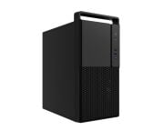 FRISBY FC-2750B 550W USB 3.0 Kulplu KASA
