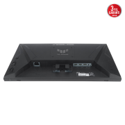 ASUS TUF GAMING VG257Q5A 24,5" 0.5ms, 200Hz, Full HD, DP, 2xHDMI, Hoparlör, VA Panel, ELMB Sync Premium, GAMING Monitör