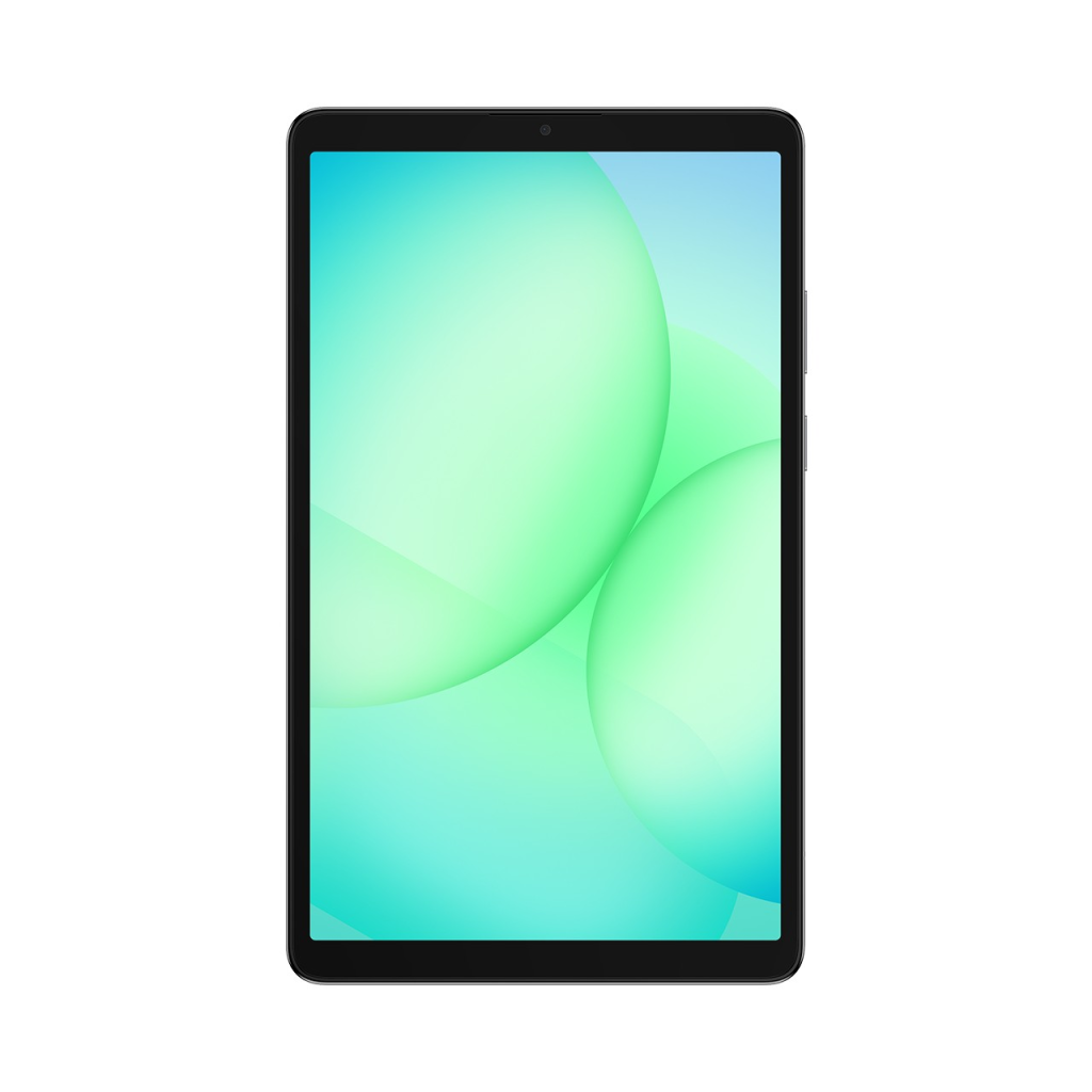 SAMSUNG GALAXY Tab A11 SM-X130 8,7