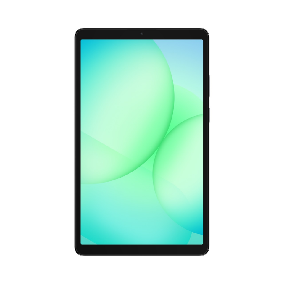 SAMSUNG GALAXY Tab A11 SM-X130 8,7'' Ekran, 4Gb Ram, 64Gb Hafıza, WiFi, Silver Android Tablet
