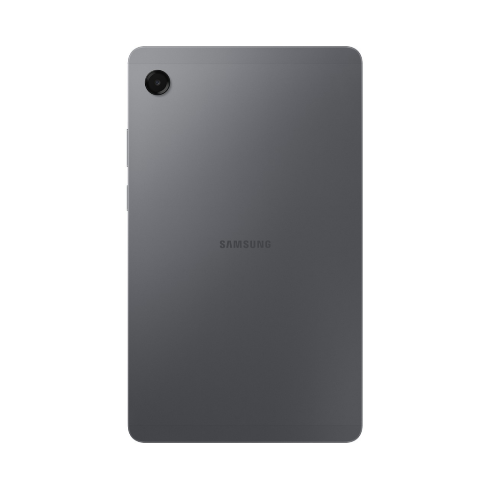 SAMSUNG GALAXY Tab A11 SM-X130 8,7'' Ekran, 4Gb Ram, 64Gb Hafıza, WiFi, Silver Android Tablet