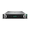 HP P71674-425 DL380 GEN11 SILVER 4510 64GB 2x960GB SSD RAID 0/1/10/5/50/60 2x 1000W 2U RACK SERVER