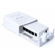 APRONX NVD-3402C 4+1 OUTDOOR POE EXTENDER