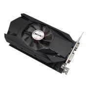 AFOX GeForce GT 740 4GB (AF740-2048D5H3-V2)