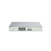 RUIJIE REYEE RG-NBS5300-8MG2XS-UP 8 PORT 8X2.5GE + 2X1GB SFP LAYER3 370W POE YÖNETİLEBİLİR SWİTCH