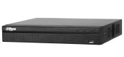 '' DAHUA NVR2108HS-T 8 KANAL 1080P 1x8TB 8MP/1080P H265  NVR KAYIT CİHAZI