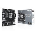 ASUS PRIME A620M-E DDR5 7000MHZ 1XVGA 1XHDMI 1XDP 1XM.2 USB 3.2 MATX AM5 (AMD AM5 9000/8000/7000 SERİLERİ İLE UYUMLU)