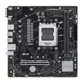 ASUS PRIME A620M-E DDR5 7000MHZ 1XVGA 1XHDMI 1XDP 1XM.2 USB 3.2 MATX AM5 (AMD AM5 9000/8000/7000 SERİLERİ İLE UYUMLU)