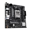 ASUS PRIME A620M-E DDR5 7000MHZ 1XVGA 1XHDMI 1XDP 1XM.2 USB 3.2 MATX AM5 (AMD AM5 9000/8000/7000 SERİLERİ İLE UYUMLU)