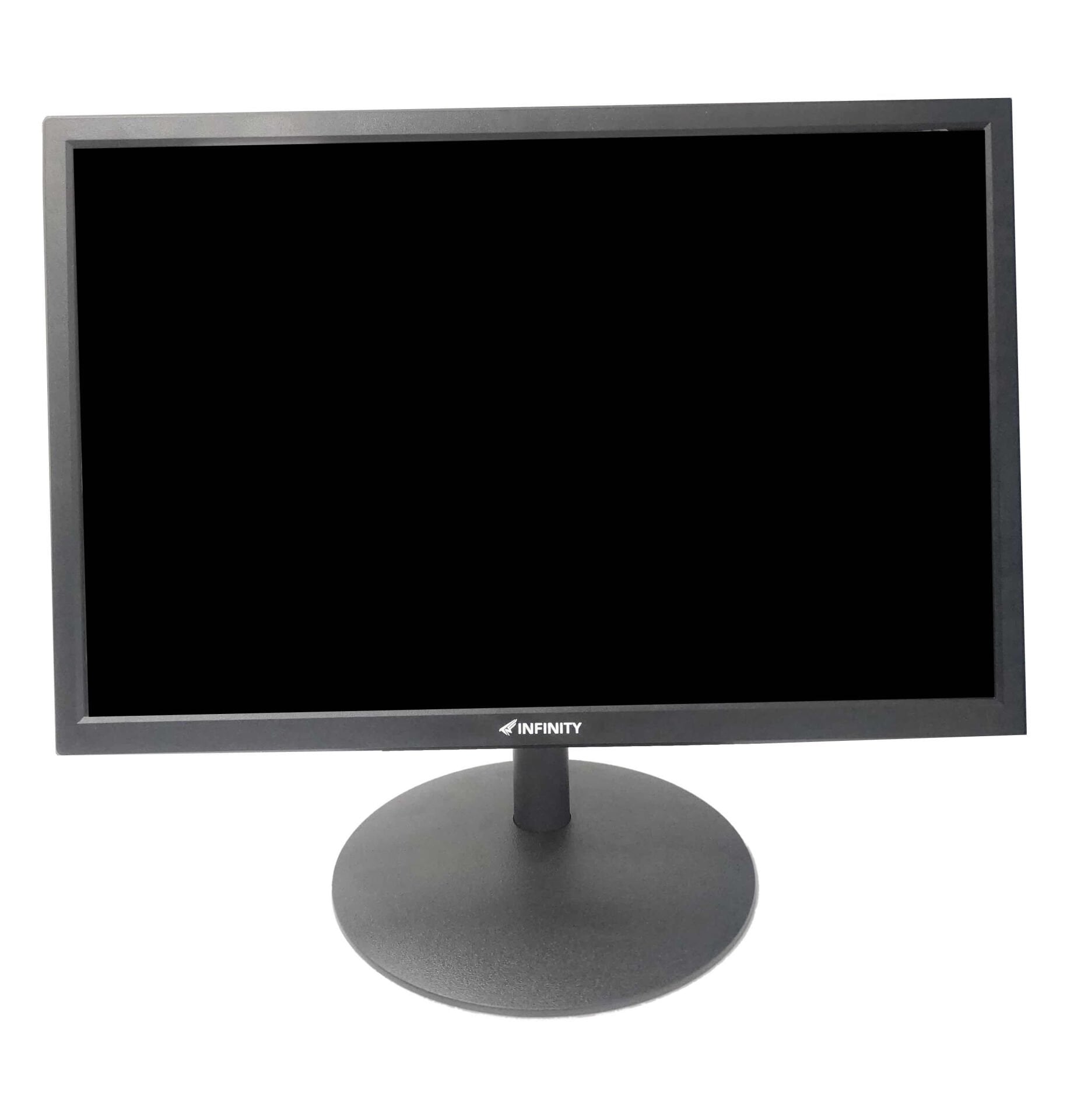 INFINITY INF-19100 19'' MONİTÖR
