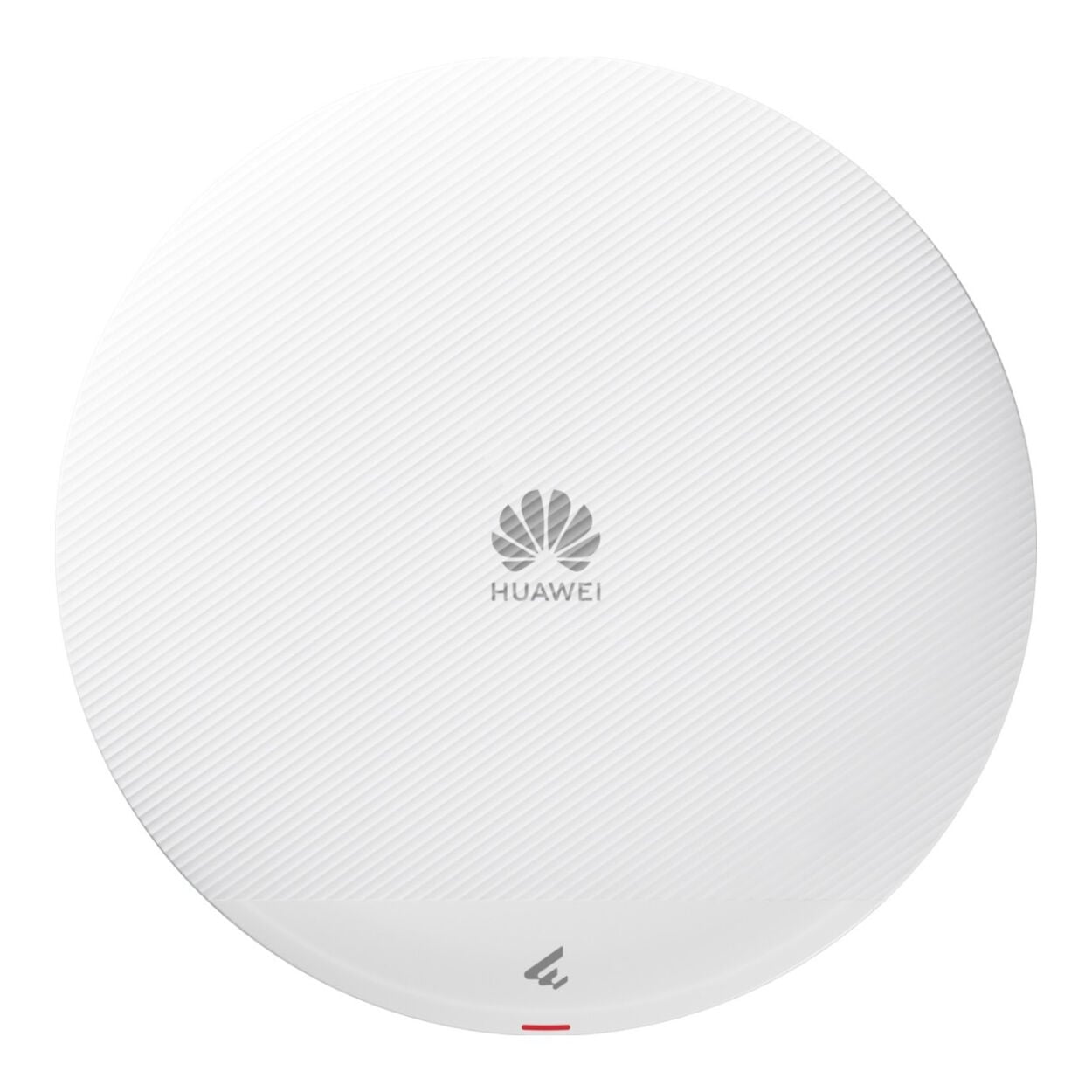 HUAWEI EKIT AP362E 1 Port 10/100/1000Mbps AX3000 4 Anten Tavan Tipi Access Point