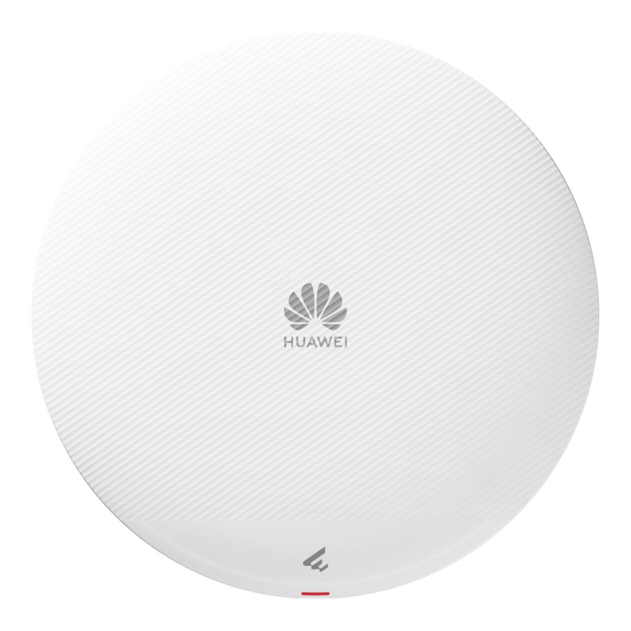 HUAWEI EKIT AP362E 1 Port 10/100/1000Mbps AX3000 4 Anten Tavan Tipi Access Point