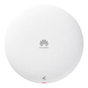 HUAWEI EKIT AP362E 1 Port 10/100/1000Mbps AX3000 4 Anten Tavan Tipi Access Point