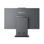 LENOVO 12SC004VTR CORE 5 210H 16GB 512 SSD 23.8'' NONTOUCH FREDOOS ALL IN ONE PC