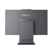 LENOVO 12SC004VTR CORE 5 210H 16GB 512 SSD 23.8'' NONTOUCH FREDOOS ALL IN ONE PC