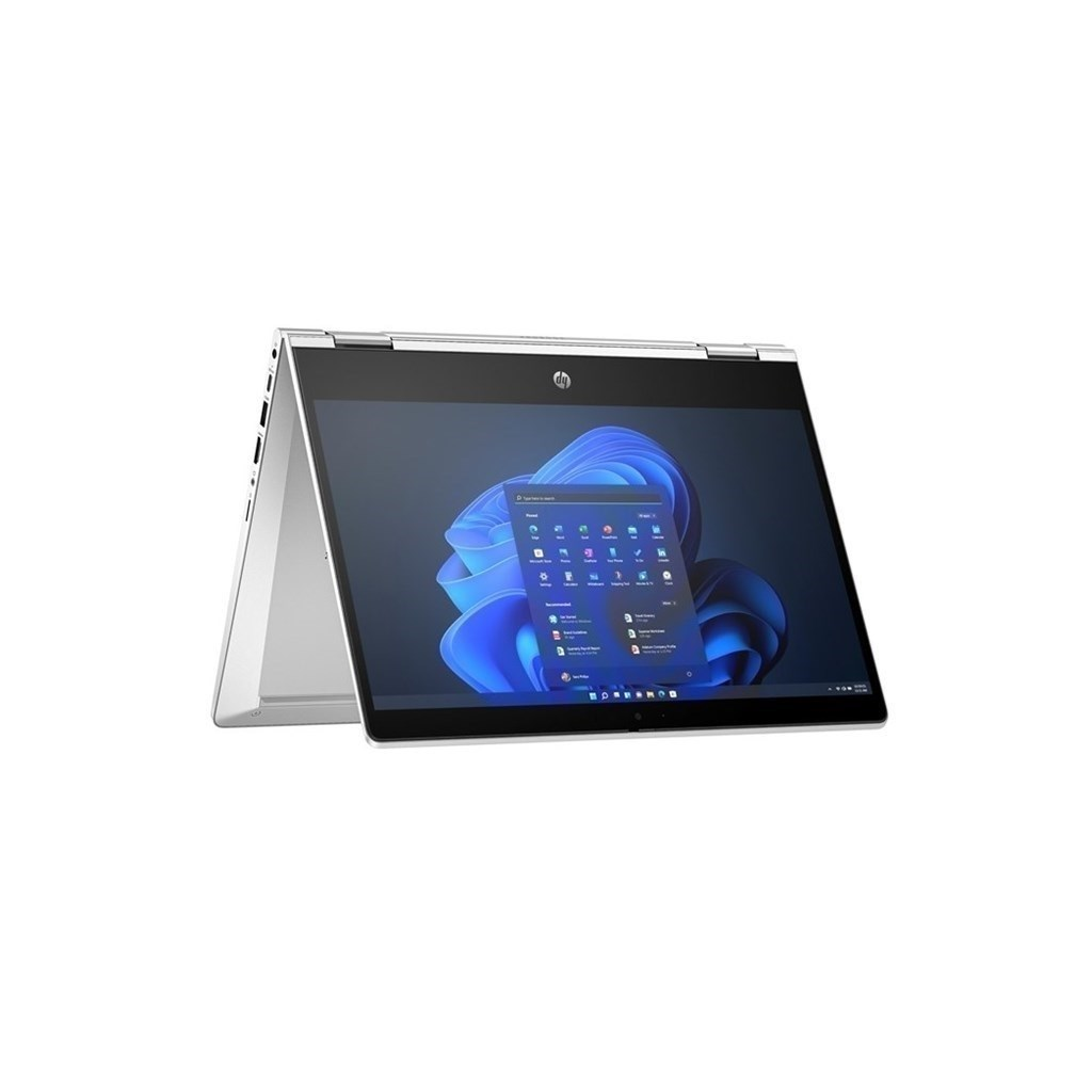 HP B2RK7ES, Elite x360 830 G11, Ultra7 155U, 13.3" IPS Dokunmatik, 16Gb Ram, 512Gb SSD, Paylsaşımlı Ekran Kartı, Yapay Zeka Destekli, Windows 11 Pro, Kurumsal Notebook (2 Yıl Yerinde Servis) (635)