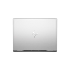 HP B2RK7ES, Elite x360 830 G11, Ultra7 155U, 13.3" IPS Dokunmatik, 16Gb Ram, 512Gb SSD, Paylsaşımlı Ekran Kartı, Yapay Zeka Destekli, Windows 11 Pro, Kurumsal Notebook (2 Yıl Yerinde Servis) (635)