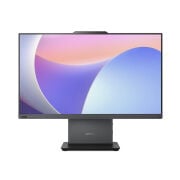 LENOVO 12SC004VTR CORE 5 210H 16GB 512 SSD 23.8'' NONTOUCH FREDOOS ALL IN ONE PC