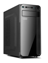 HIPER K-730E 12CM FAN ATX KASA (PSU SUZ)
